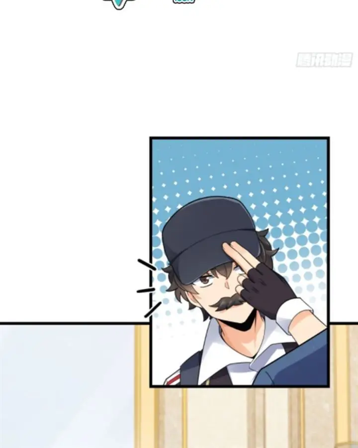 image-komik-spare-me-great-lord-chapter-149-33/101