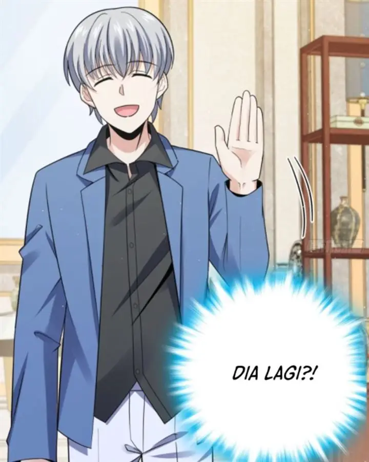 image-komik-spare-me-great-lord-chapter-149-34/101