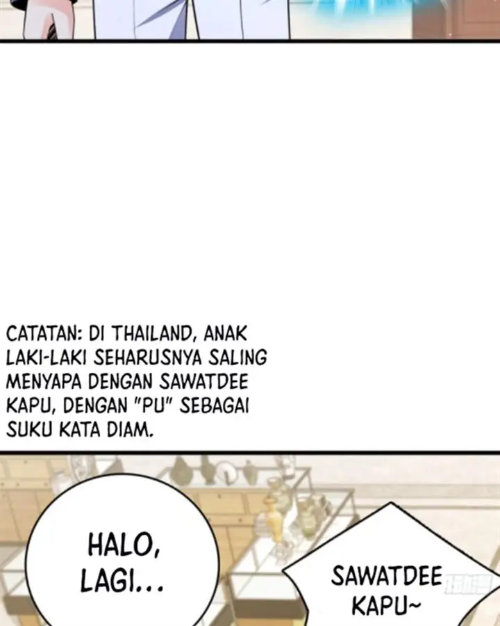 image-komik-spare-me-great-lord-chapter-149-35/101