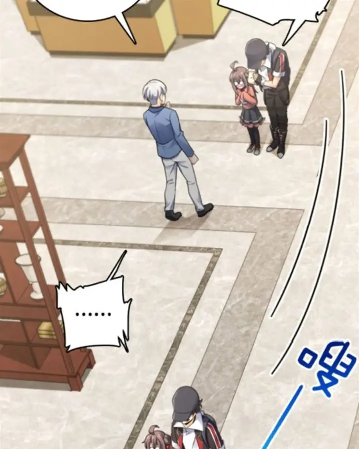 image-komik-spare-me-great-lord-chapter-149-36/101