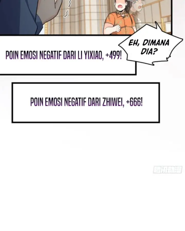 image-komik-spare-me-great-lord-chapter-149-38/101