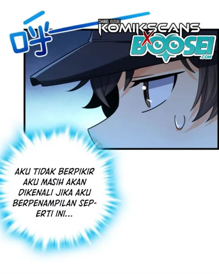 image-komik-spare-me-great-lord-chapter-149-39/101