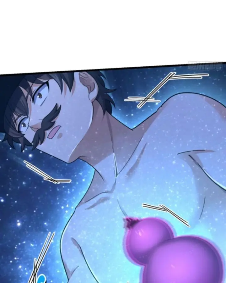 image-komik-spare-me-great-lord-chapter-149-40/101