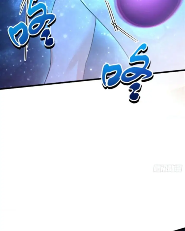 image-komik-spare-me-great-lord-chapter-149-41/101