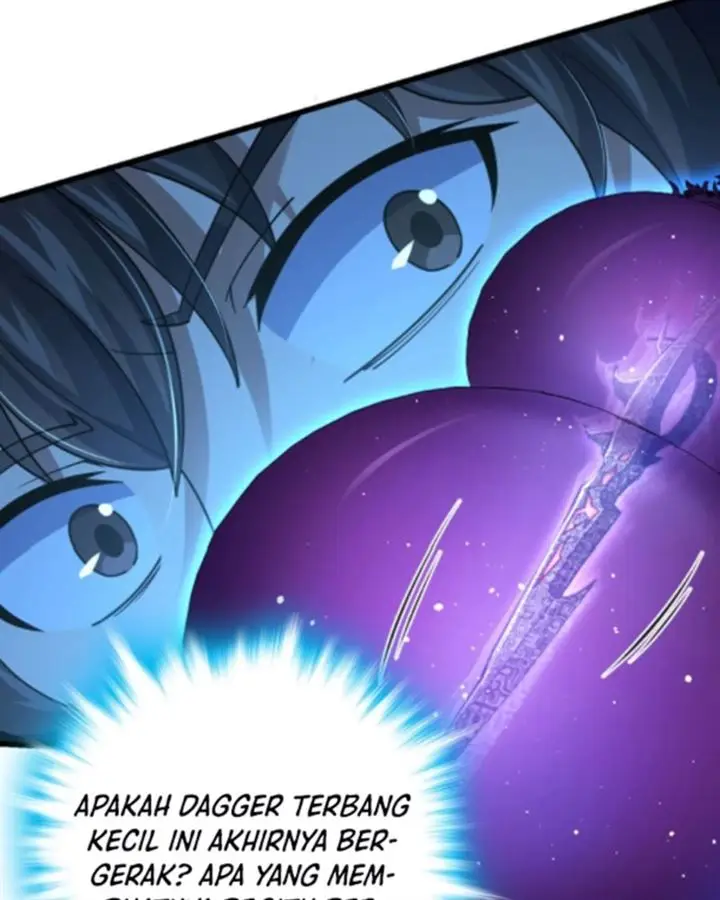 image-komik-spare-me-great-lord-chapter-149-42/101