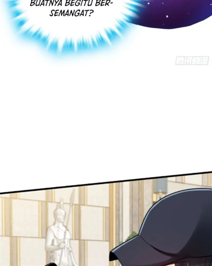 image-komik-spare-me-great-lord-chapter-149-43/101