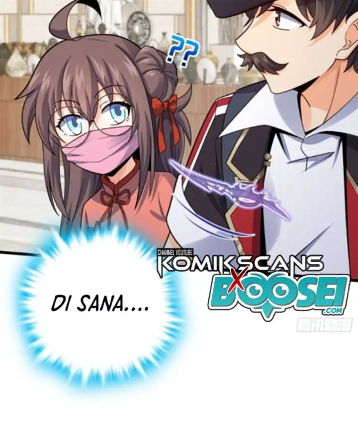 image-komik-spare-me-great-lord-chapter-149-44/101