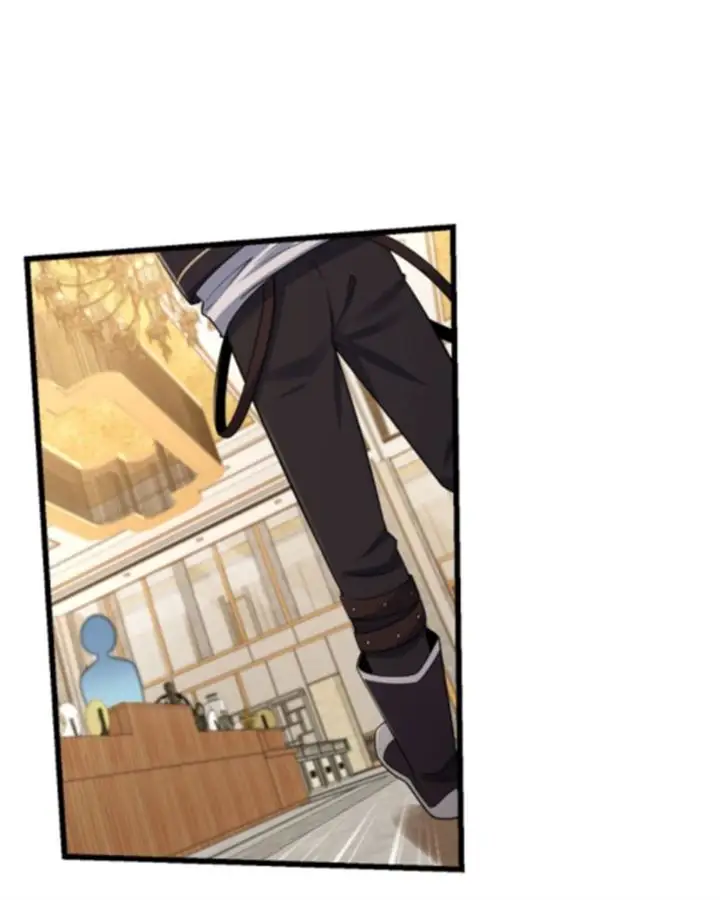 image-komik-spare-me-great-lord-chapter-149-45/101