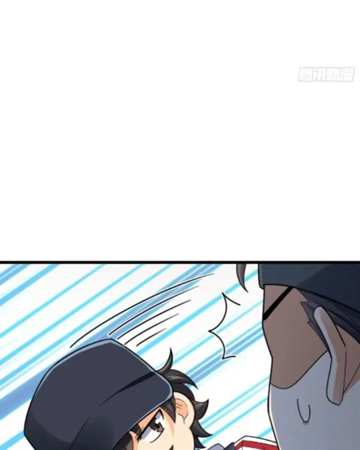 image-komik-spare-me-great-lord-chapter-149-46/101