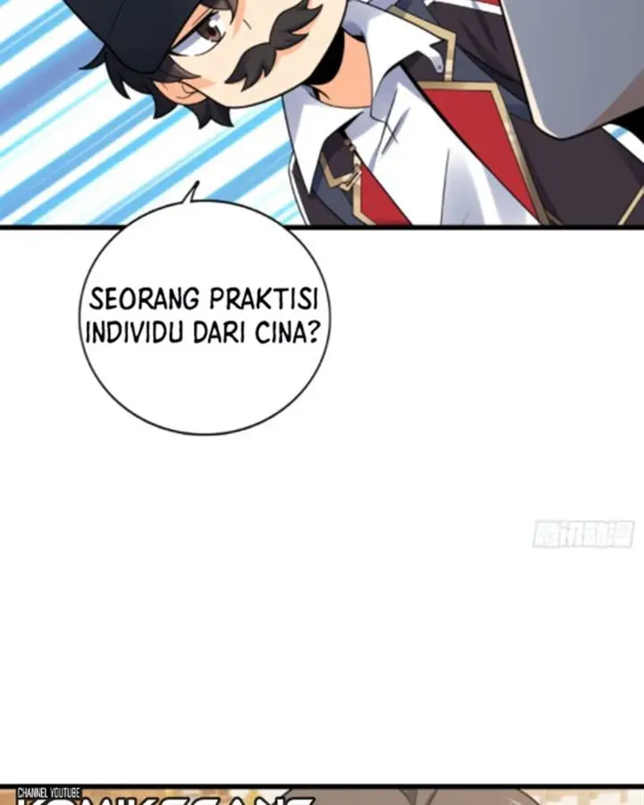 image-komik-spare-me-great-lord-chapter-149-47/101