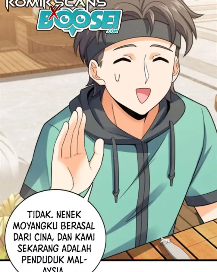 image-komik-spare-me-great-lord-chapter-149-48/101