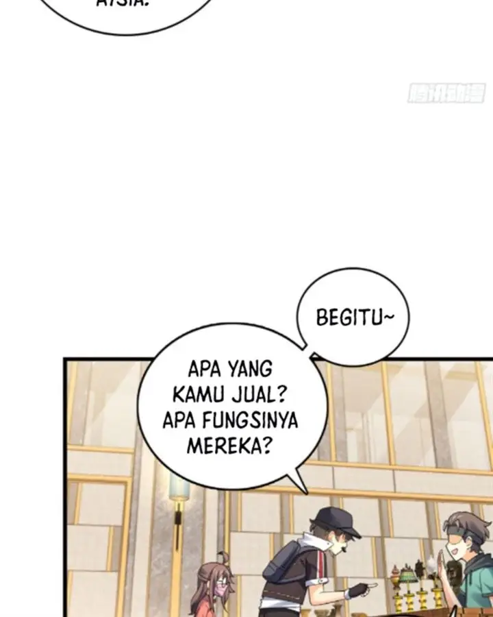 image-komik-spare-me-great-lord-chapter-149-49/101