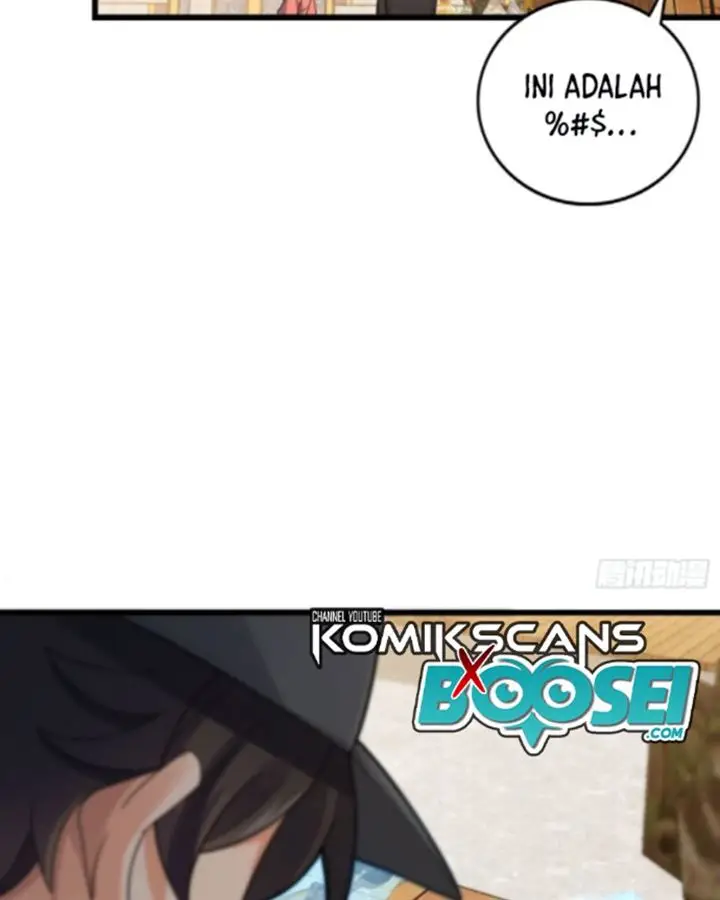 image-komik-spare-me-great-lord-chapter-149-50/101