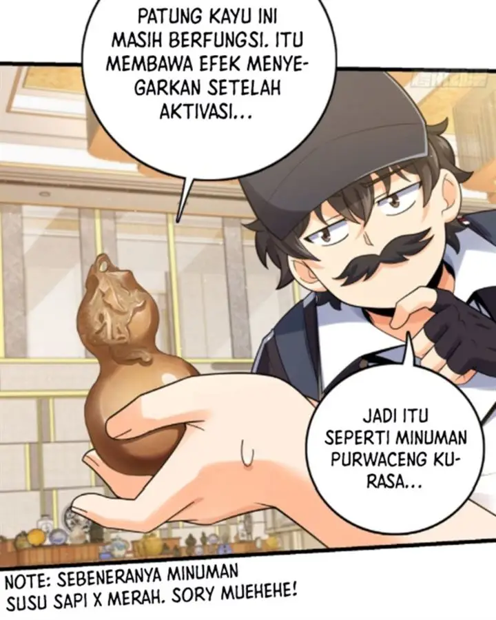 image-komik-spare-me-great-lord-chapter-149-52/101