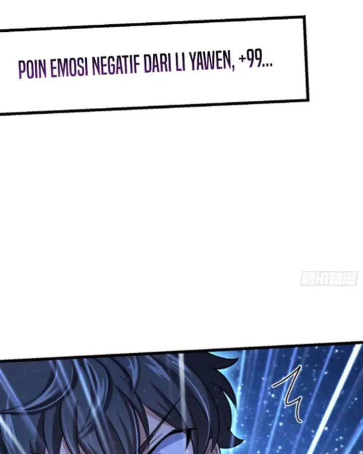 image-komik-spare-me-great-lord-chapter-149-53/101