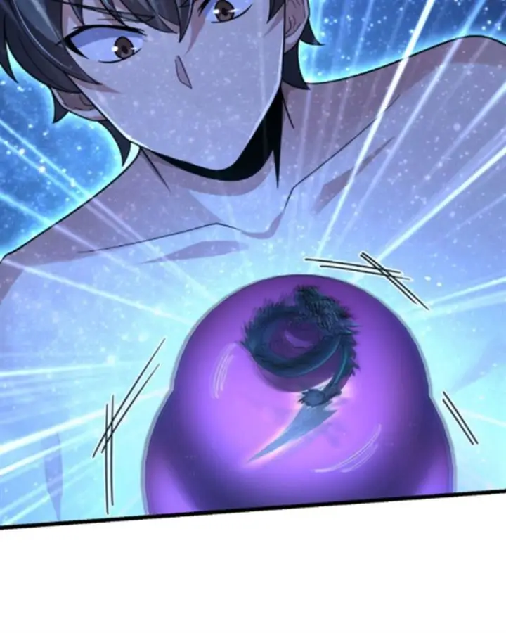 image-komik-spare-me-great-lord-chapter-149-54/101