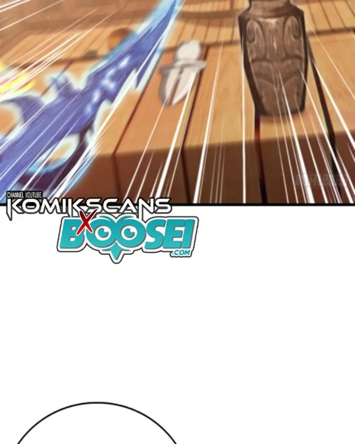 image-komik-spare-me-great-lord-chapter-149-56/101