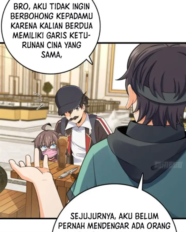 image-komik-spare-me-great-lord-chapter-149-57/101