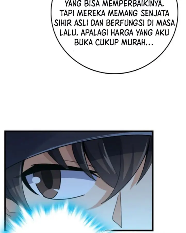 image-komik-spare-me-great-lord-chapter-149-58/101