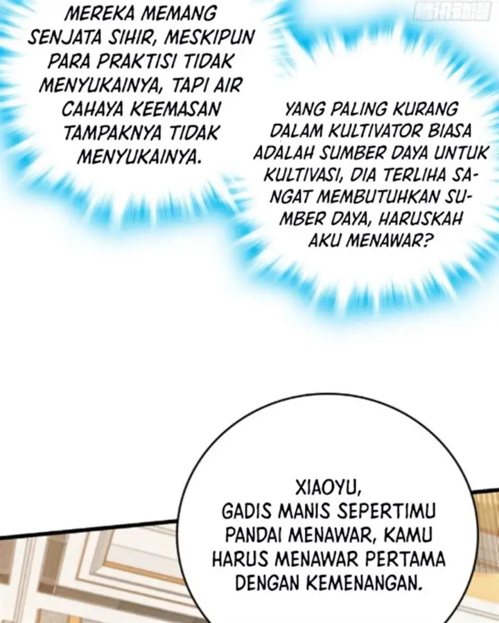 image-komik-spare-me-great-lord-chapter-149-59/101