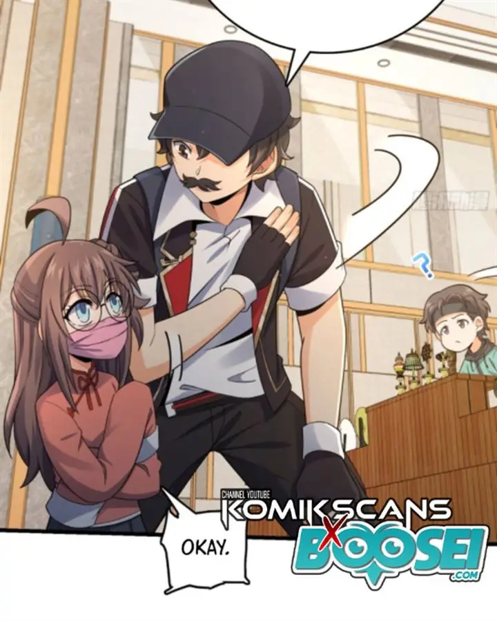 image-komik-spare-me-great-lord-chapter-149-60/101