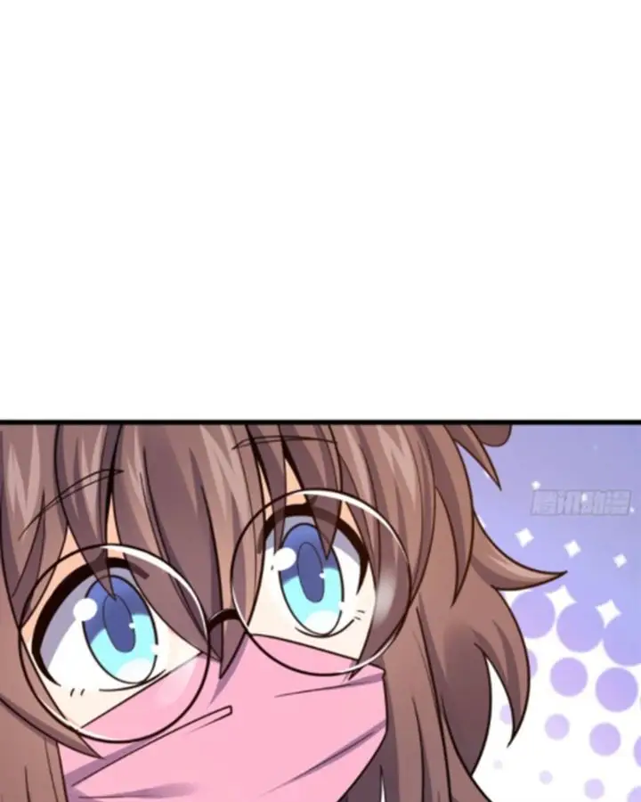 image-komik-spare-me-great-lord-chapter-149-61/101