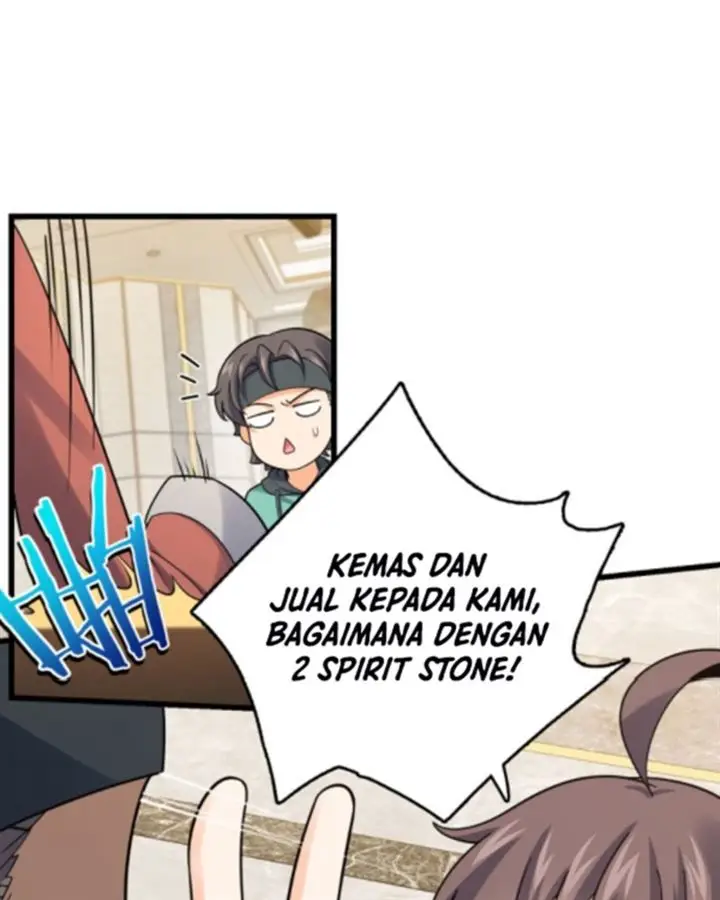 image-komik-spare-me-great-lord-chapter-149-63/101