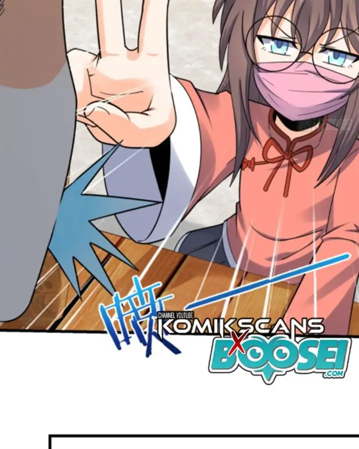 image-komik-spare-me-great-lord-chapter-149-64/101