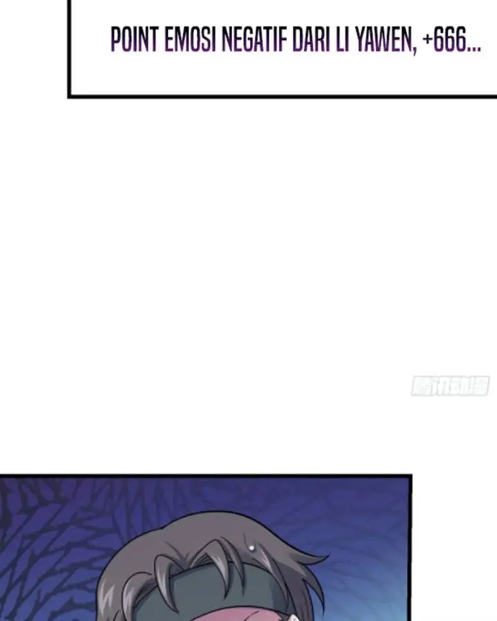 image-komik-spare-me-great-lord-chapter-149-65/101