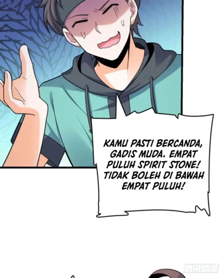 image-komik-spare-me-great-lord-chapter-149-66/101