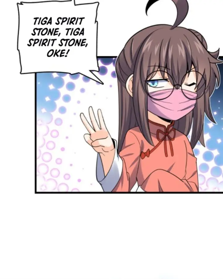 image-komik-spare-me-great-lord-chapter-149-67/101