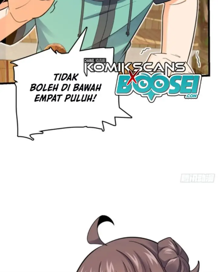 image-komik-spare-me-great-lord-chapter-149-69/101