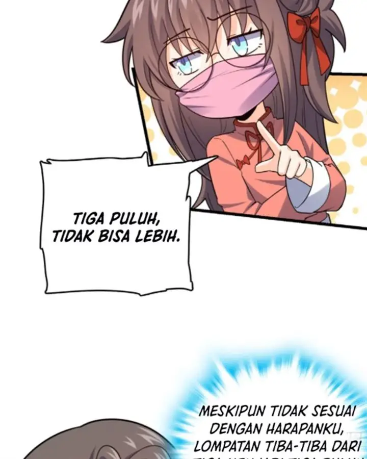 image-komik-spare-me-great-lord-chapter-149-70/101