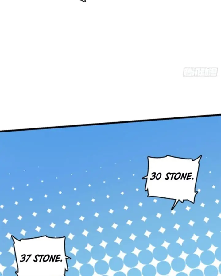 image-komik-spare-me-great-lord-chapter-149-72/101