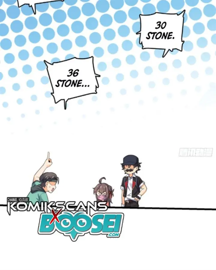 image-komik-spare-me-great-lord-chapter-149-73/101