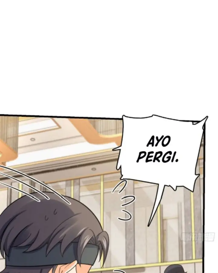 image-komik-spare-me-great-lord-chapter-149-74/101