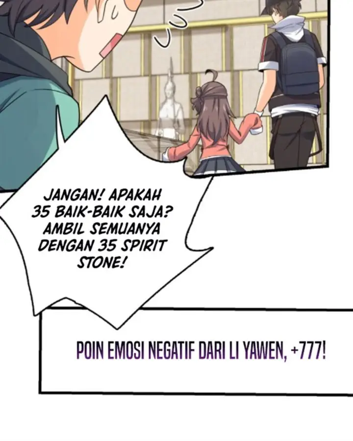 image-komik-spare-me-great-lord-chapter-149-75/101