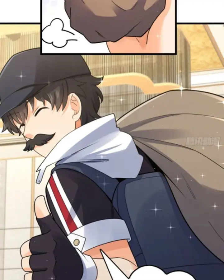 image-komik-spare-me-great-lord-chapter-149-77/101