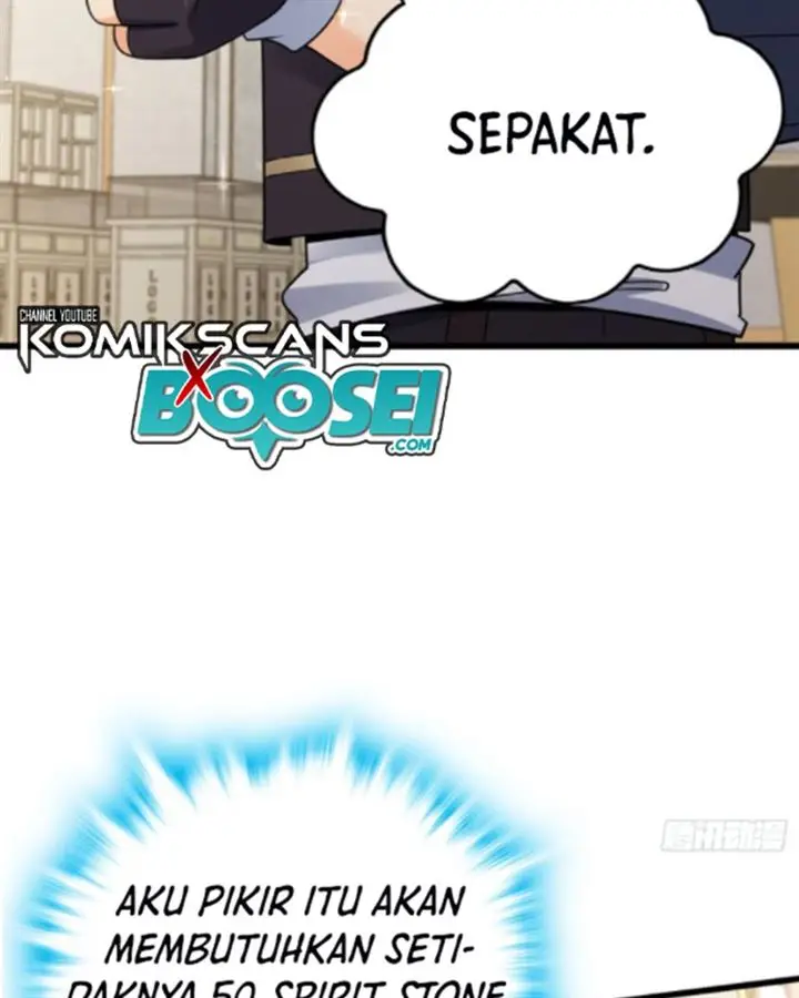 image-komik-spare-me-great-lord-chapter-149-78/101