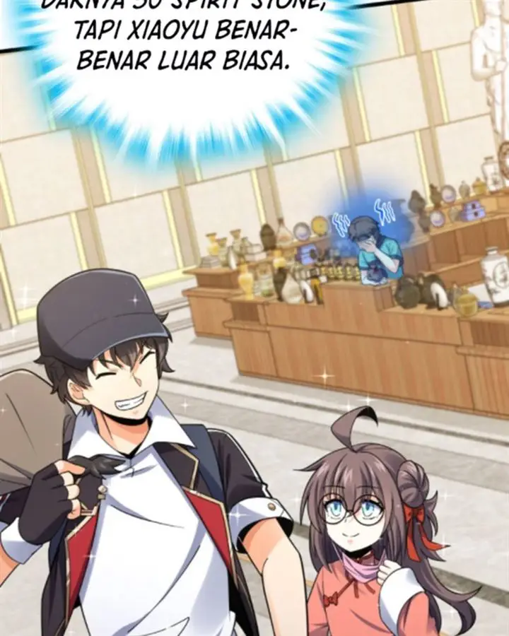 image-komik-spare-me-great-lord-chapter-149-79/101