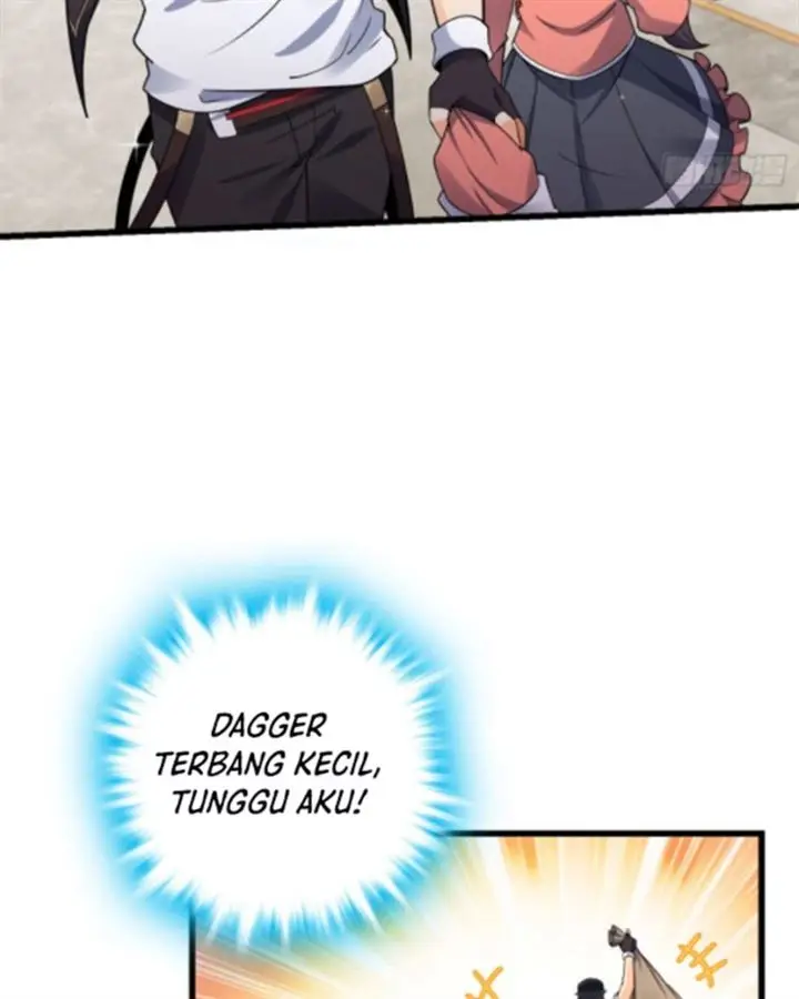 image-komik-spare-me-great-lord-chapter-149-80/101