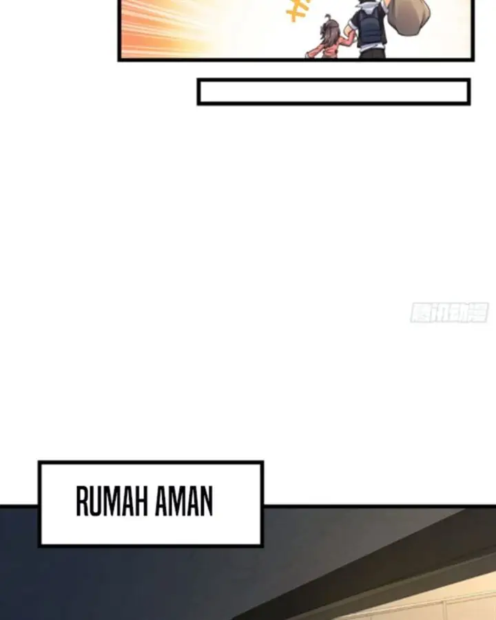 image-komik-spare-me-great-lord-chapter-149-81/101