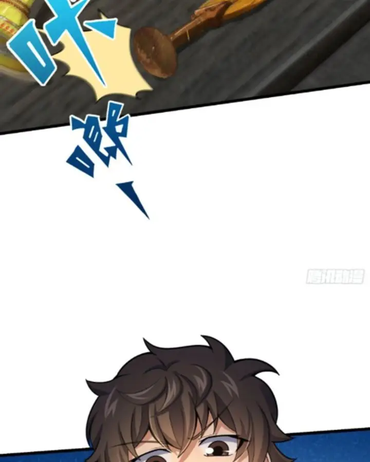 image-komik-spare-me-great-lord-chapter-149-84/101