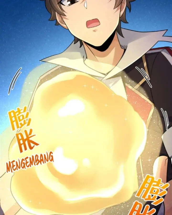 image-komik-spare-me-great-lord-chapter-149-85/101