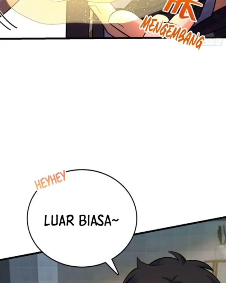 image-komik-spare-me-great-lord-chapter-149-86/101