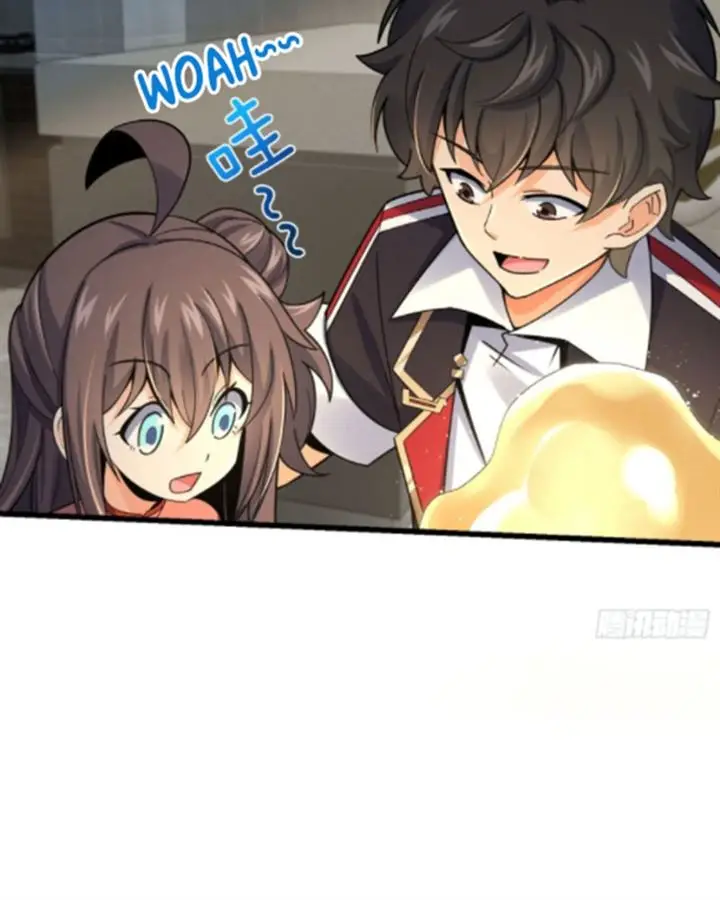 image-komik-spare-me-great-lord-chapter-149-87/101