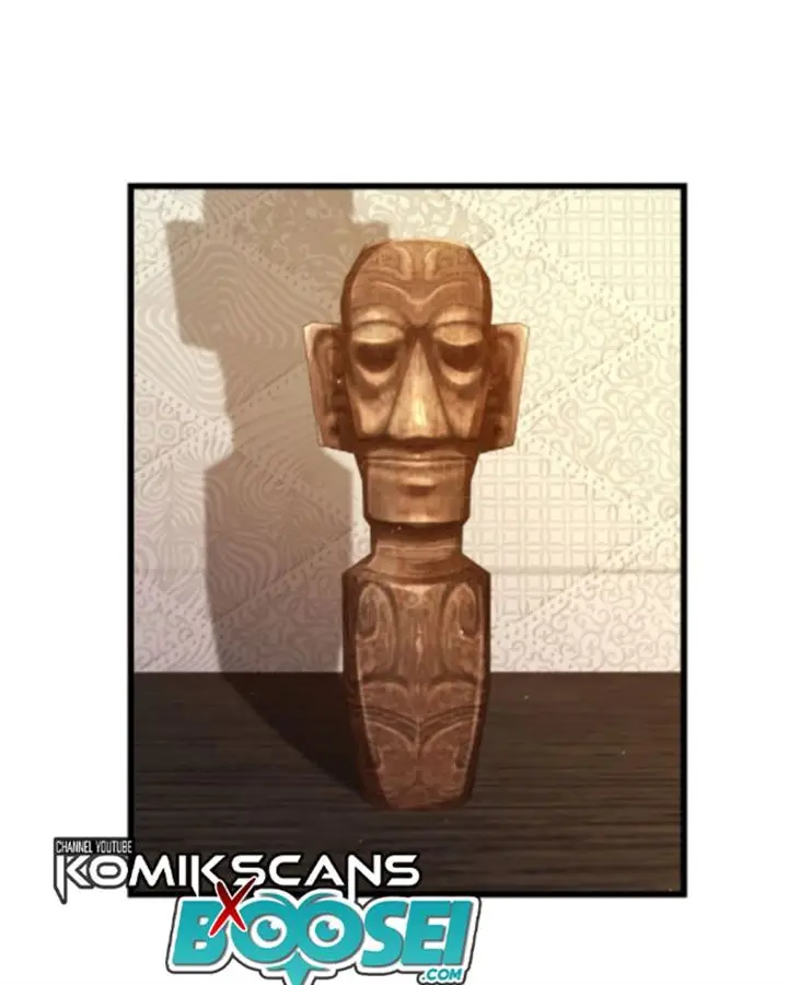 image-komik-spare-me-great-lord-chapter-149-88/101