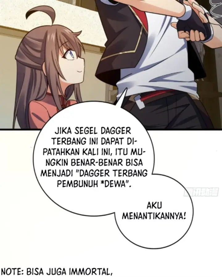 image-komik-spare-me-great-lord-chapter-149-90/101