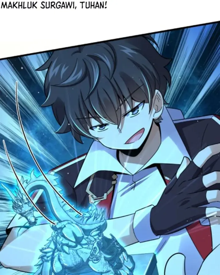 image-komik-spare-me-great-lord-chapter-149-91/101