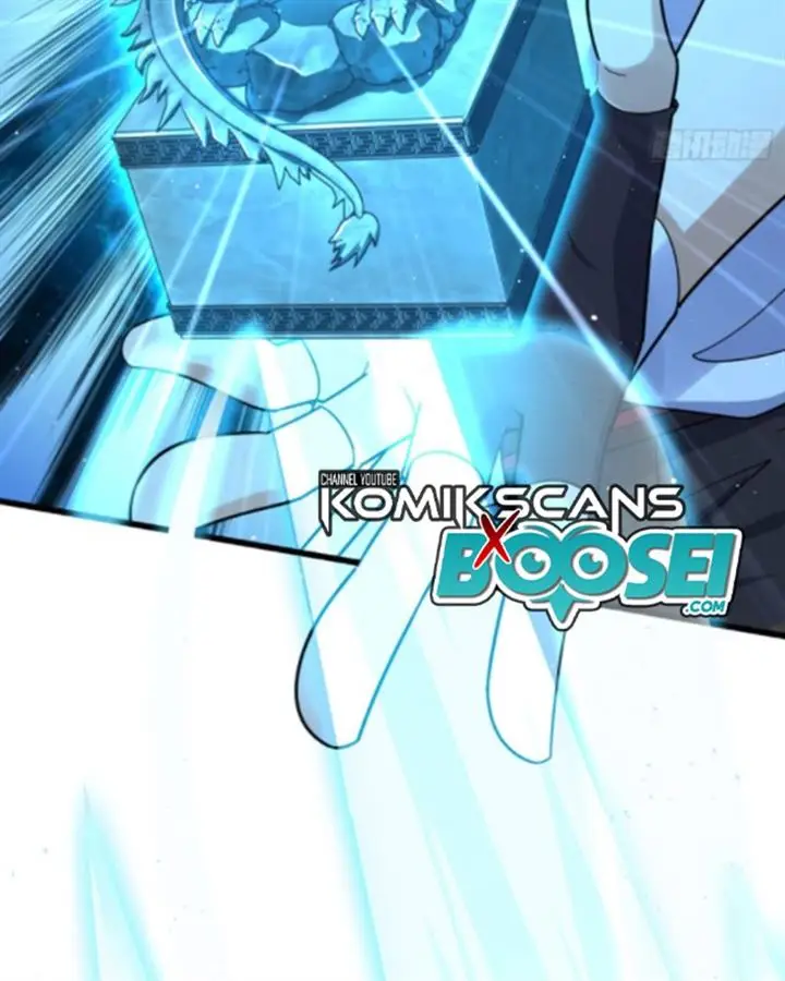 image-komik-spare-me-great-lord-chapter-149-92/101